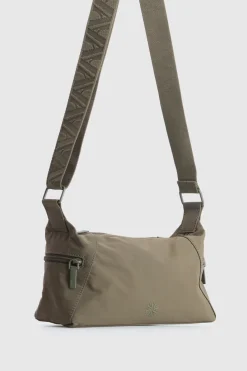 Gia Crossbody Bag