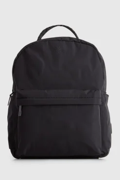 Gia Medium Backpack