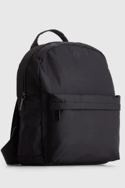 Gia Medium Backpack