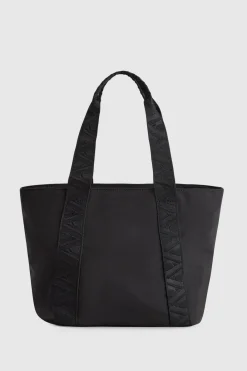 Gia Medium Tote Bag
