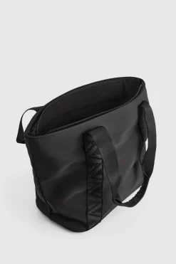 Gia Medium Tote Bag