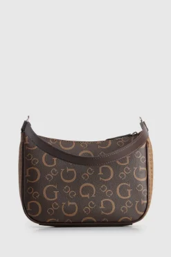Granby Shoulder Bag