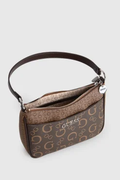 Granby Shoulder Bag