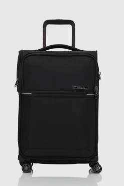 73hours Carry-On 55cm Suitcase
