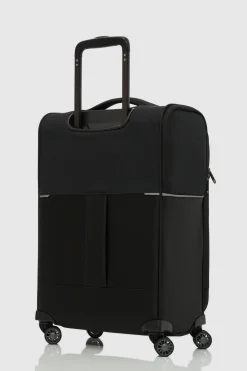 73hours Carry-On 55cm Suitcase