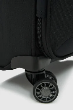 73hours Carry-On 55cm Suitcase