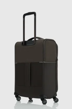 73hours Carry-On 55cm Suitcase