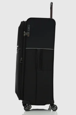 73hours Check-In 78cm Suitcase