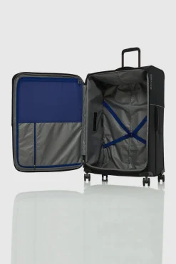 73hours Check-In 78cm Suitcase