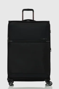73hours Check-In 78cm Suitcase