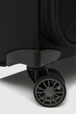 73hours Check-In 78cm Suitcase