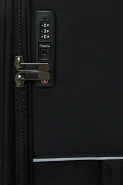73hours Check-In 78cm Suitcase
