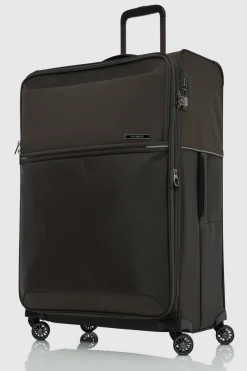73hours Check-In 78cm Suitcase