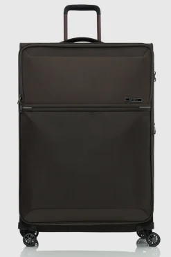 73hours Check-In 78cm Suitcase
