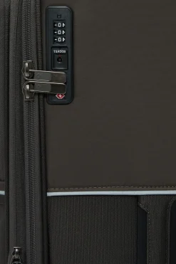 73hours Check-In 78cm Suitcase