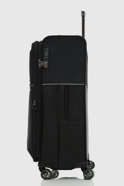 73hours Check-In 71cm Suitcase