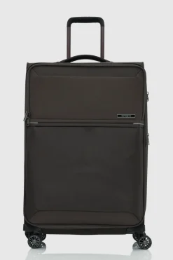 73hours Check-In 71cm Suitcase