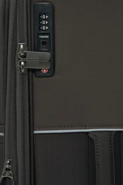 73hours Check-In 71cm Suitcase