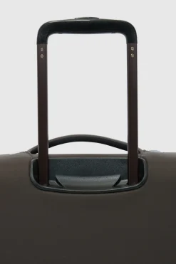 73hours Check-In 71cm Suitcase