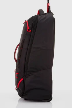 HS Composite 4 84cm Expandable Wheel Bag
