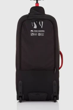 HS Composite 4 84cm Expandable Wheel Bag