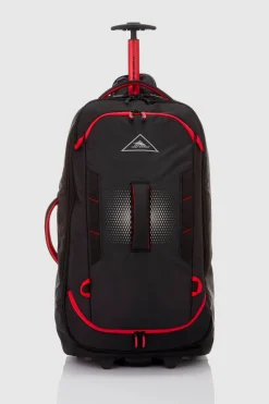 HS Composite 4 76cm Expandable Wheel Bag