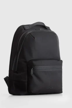 Icon Collection Backpack