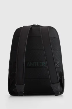 Icon Collection Backpack