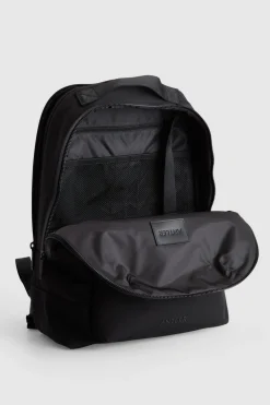 Icon Collection Backpack