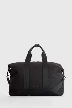 Icon Collection Overnight Bag