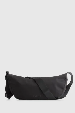 Icon Collection Sling Bag