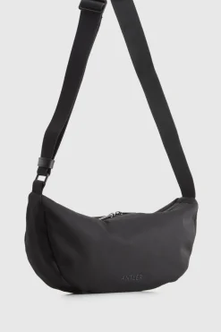 Icon Collection Sling Bag