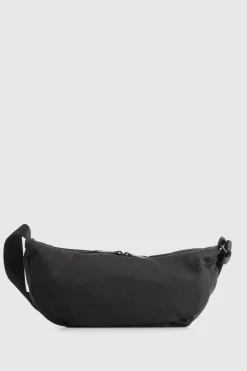 Icon Collection Sling Bag