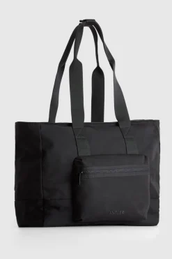 Icon Collection Tote Bag