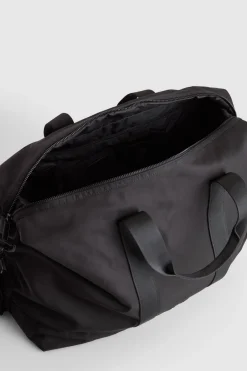 Icon Collection Weekender