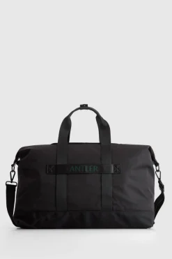 Icon Collection Weekender