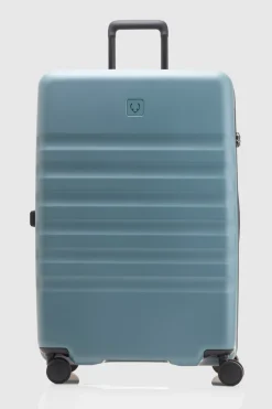 Icon Stripe 78cm Suitcase