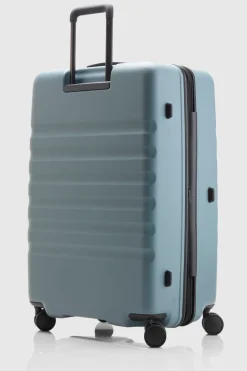 Icon Stripe 78cm Suitcase
