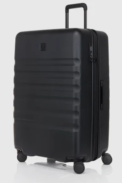 Icon Stripe 78cm Suitcase