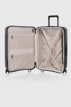 Icon Stripe 78cm Suitcase