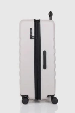 Icon Stripe 78cm Suitcase