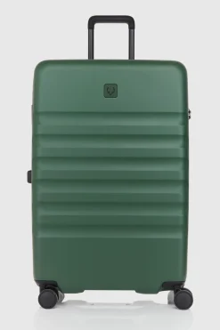 Icon Stripe 78cm Suitcase