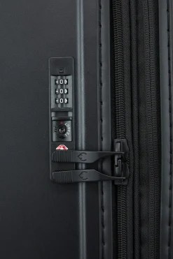Icon Stripe 66cm Suitcase