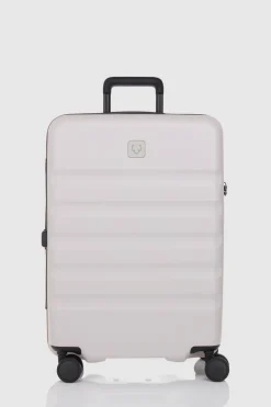 Icon Stripe 66cm Suitcase