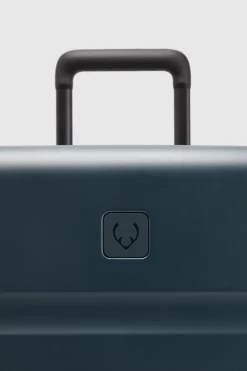 Icon Stripe 55cm Suitcase