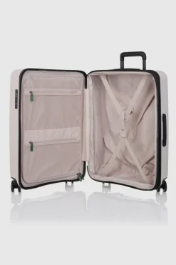 Icon Stripe 55cm Suitcase