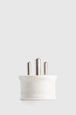 India Adaptor
