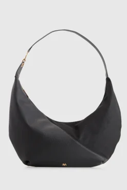 Issy Hobo Bag