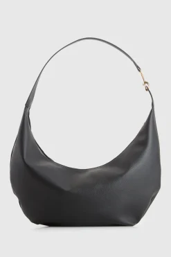 Issy Hobo Bag
