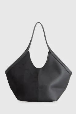 Issy Tote Bag